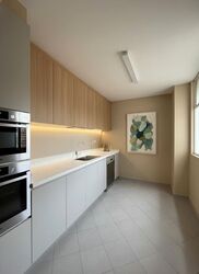 Blk 470 Segar Gardens (Bukit Panjang), HDB 5 Rooms #496301841